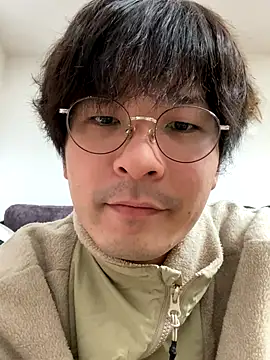 Snapshot of waka3232 chatting on November 12, 2025, 1:32 am waka3232 online show from November 12, 2025, 1:32 am