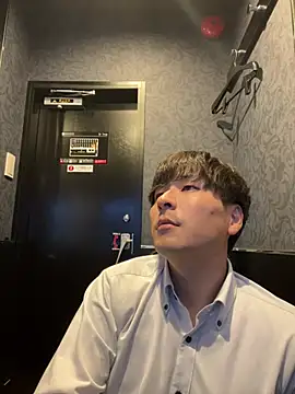 waka3232 online show from June 2, 2026, 11:10 am