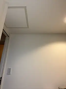 Snapshot of waka3232 chatting on December 5, 2025, 1:38 am waka3232 online show from December 5, 2025, 1:38 am