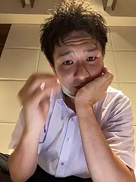 Snapshot of waka3232 chatting on July 16, 2026, 11:07 am waka3232 online show from July 16, 2026, 11:07 am