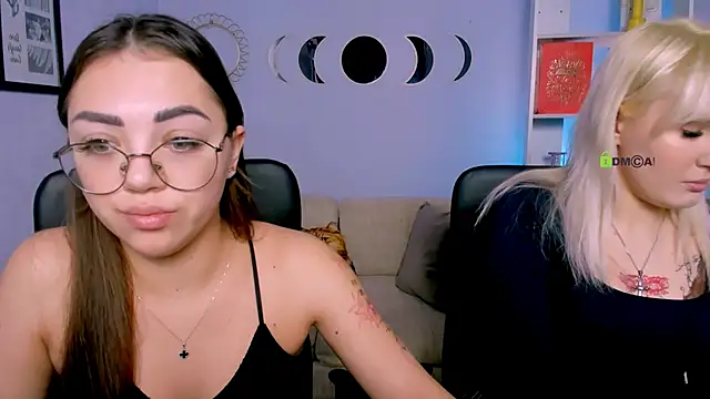 Snapshot of kiki_swan chatting on January 13, 2026, 7:01 am kiki swan online show from January 13, 2026, 7:01 am