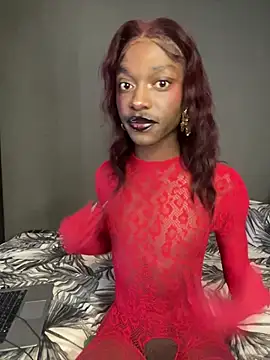 DarkTwink20 online show from July 17, 2026, 11:51 am