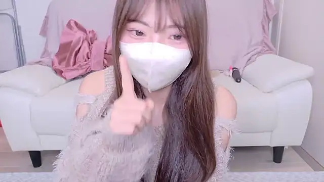 Ran-o0 0o online show from April 24, 2026, 6:37 am