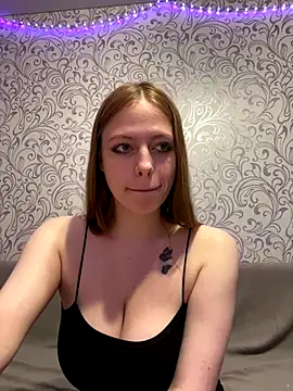 Snapshot of Eva_Hot96 chatting on September 14, 2025, 7:25 pm Eva Hot96 online show from September 14, 2025, 7:25 pm