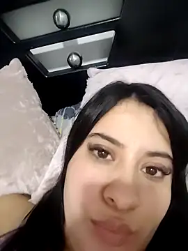 mialorents online show from November 14, 2025, 12:53 pm