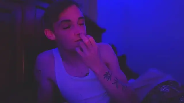 Ilovepussy1911 online show from April 14, 2026, 10:09 am