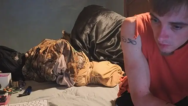 Ilovepussy1911 online show from March 28, 2026, 6:03 am