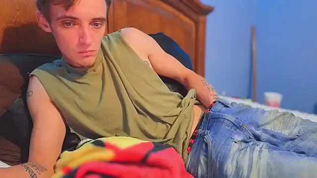 Ilovepussy1911 online show from May 16, 2026, 1:26 am
