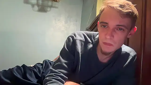 Ilovepussy1911 online show from April 5, 2026, 1:34 am