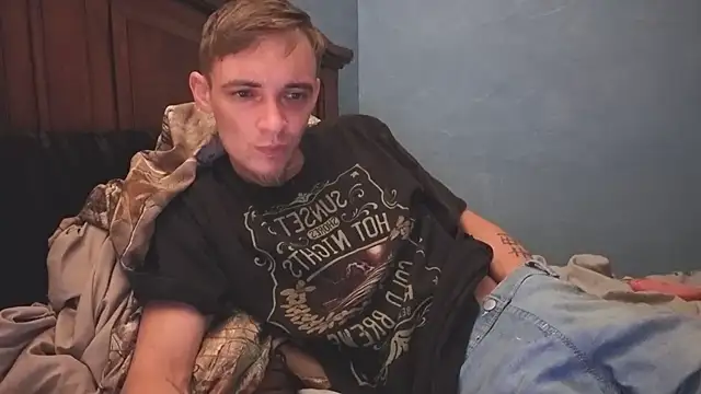 Ilovepussy1911 online show from March 24, 2026, 8:25 am