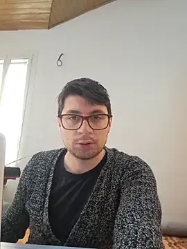 Maracujand80 online show from April 3, 2026, 10:00 am