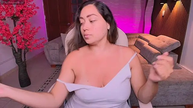 heidy johns online show from March 11, 2026, 3:22 am