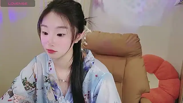 shaovu online show from November 19, 2025, 12:43 am