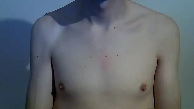 Snapshot of arnoanro chatting on March 11, 2025, 7:03 pm arnoanro online show from March 11, 2025, 7:03 pm