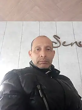 locotronalo online show from September 27, 2025, 12:44 pm