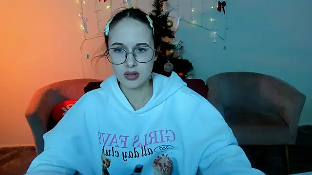 mona cloud online show from January 9, 2026, 12:17 am