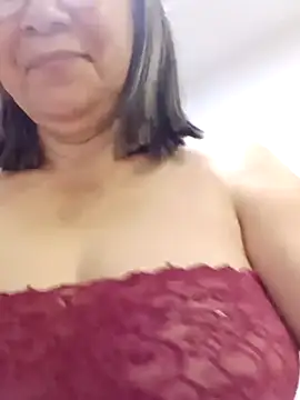 Snapshot of victoria_wayne chatting on November 26, 2025, 9:53 am victoria wayne online show from November 26, 2025, 9:53 am