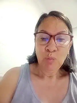 victoria wayne online show from March 19, 2026, 10:04 am