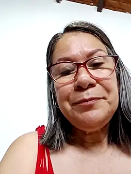 Snapshot of victoria_wayne chatting on November 19, 2025, 10:37 am victoria wayne online show from November 19, 2025, 10:37 am