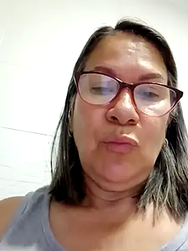 Snapshot of victoria_wayne chatting on November 28, 2025, 9:09 am victoria wayne online show from November 28, 2025, 9:09 am