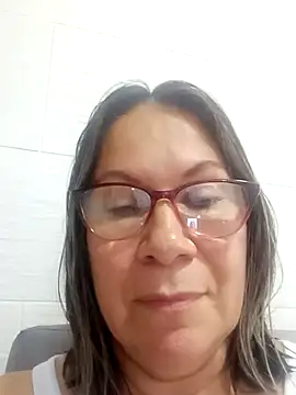 Snapshot of victoria_wayne chatting on March 22, 2025, 3:42 pm victoria wayne online show from March 22, 2025, 3:42 pm