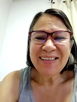 victoria wayne online show from February 1, 2026, 8:45 am