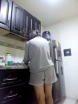 victoria wayne online show from March 24, 2026, 10:04 am