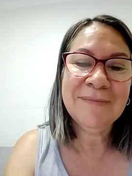 Snapshot of victoria_wayne chatting on November 25, 2025, 10:04 am victoria wayne online show from November 25, 2025, 10:04 am