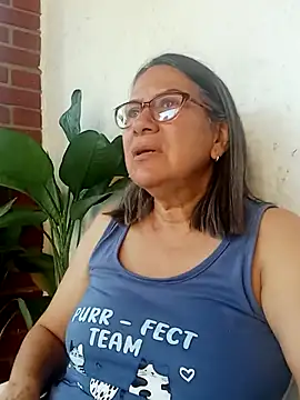 Snapshot of victoria_wayne chatting on November 9, 2025, 12:31 pm victoria wayne online show from November 9, 2025, 12:31 pm