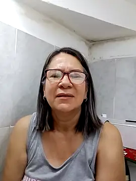 Snapshot of victoria_wayne chatting on November 27, 2025, 9:54 am victoria wayne online show from November 27, 2025, 9:54 am