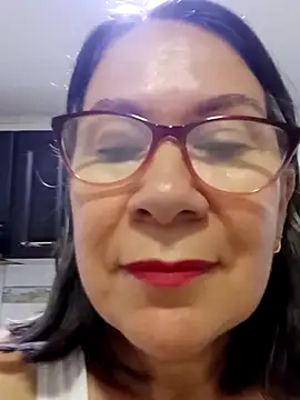 Snapshot of victoria_wayne chatting on October 23, 2025, 10:47 am victoria wayne online show from October 23, 2025, 10:47 am