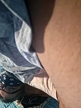 Snapshot of gordiricosv chatting on November 17, 2025, 12:42 pm gordiricosv online show from November 17, 2025, 12:42 pm