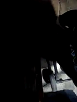 Snapshot of gordiricosv chatting on November 21, 2025, 10:03 am gordiricosv online show from November 21, 2025, 10:03 am