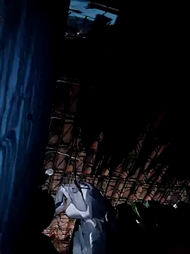 Snapshot of gordiricosv chatting on November 29, 2025, 11:10 am gordiricosv online show from November 29, 2025, 11:10 am