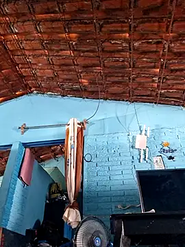 Snapshot of gordiricosv chatting on November 8, 2025, 8:45 pm gordiricosv online show from November 8, 2025, 8:45 pm