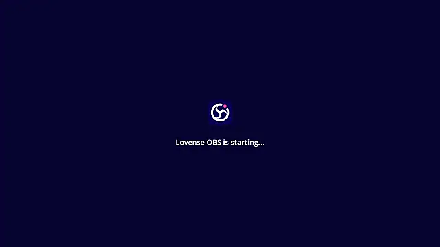 Snapshot of OllympeKaii chatting on October 21, 2025, 8:30 pm OllympeKaii online show from October 21, 2025, 8:30 pm
