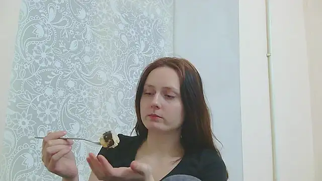 Snapshot of belle_ame chatting on February 16, 2026, 7:12 pm belle ame online show from February 16, 2026, 7:12 pm