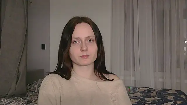 Snapshot of belle_ame chatting on December 16, 2025, 8:13 pm belle ame online show from December 16, 2025, 8:13 pm