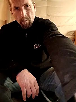 Snapshot of jimbosex6969 chatting on November 29, 2025, 7:58 pm jimbosex6969 online show from November 29, 2025, 7:58 pm