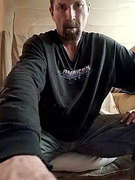 jimbosex6969 online show from January 12, 2026, 11:09 pm