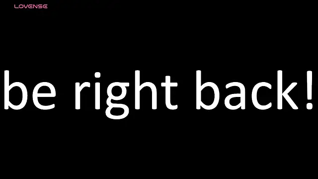 StellaDallas69 online show from January 18, 2026, 12:08 pm