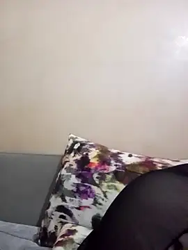 Snapshot of patrona_sexooo chatting on October 14, 2025, 11:47 pm patrona sexooo online show from October 14, 2025, 11:47 pm