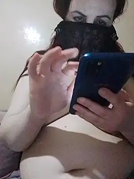 Snapshot of patrona_sexooo chatting on March 19, 2025, 12:37 am patrona sexooo online show from March 19, 2025, 12:37 am