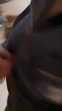 Snapshot of patrona_sexooo chatting on March 8, 2025, 9:08 pm patrona sexooo online show from March 8, 2025, 9:08 pm