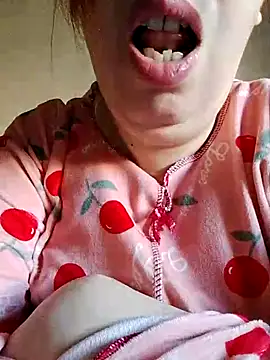 Snapshot of patrona_sexooo chatting on March 20, 2025, 5:15 pm patrona sexooo online show from March 20, 2025, 5:15 pm