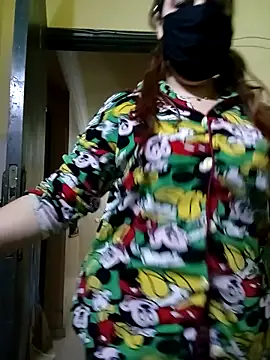 patrona sexooo online show from December 20, 2025, 7:39 pm