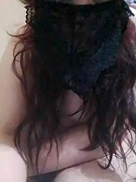 Snapshot of patrona_sexooo chatting on March 16, 2025, 11:59 pm patrona sexooo online show from March 16, 2025, 11:59 pm