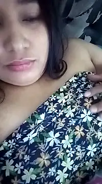 tokio32 online show from March 5, 2025, 8:10 am