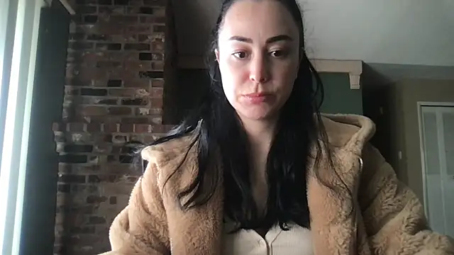 CoffeeM8te online show from March 6, 2025, 12:10 am