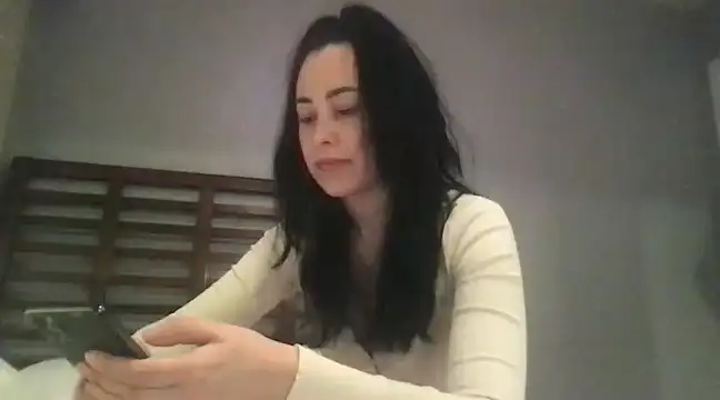 CoffeeM8te online show from March 5, 2025, 7:16 am